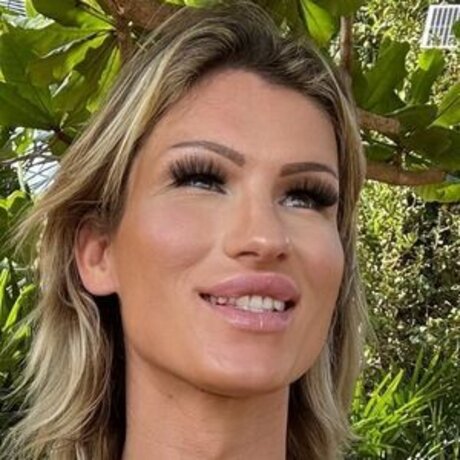 Kim Wagner art star galleries