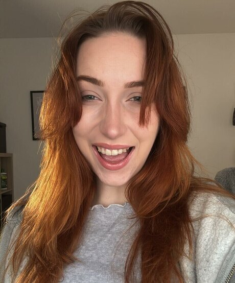 Michelle Puttini pornographic actress pictures