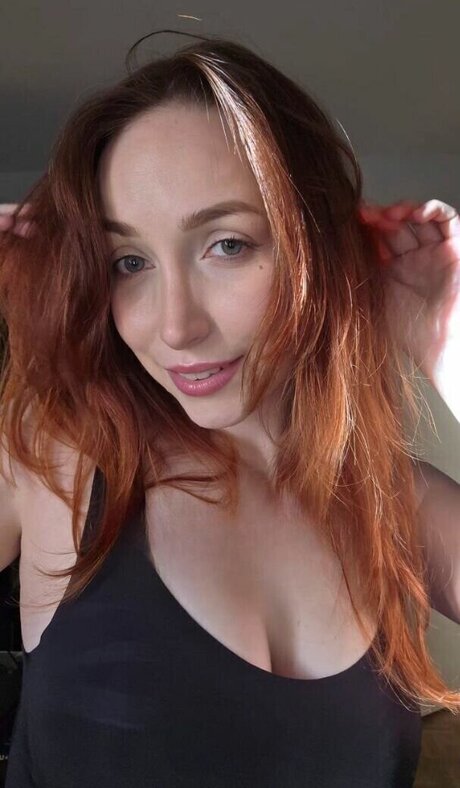 Michelle Puttini pretty actress photos