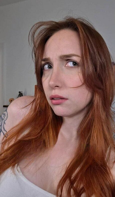 Michelle Puttini art model photos