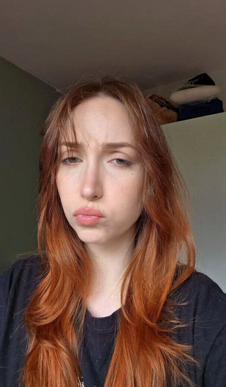 Michelle Puttini nude pornstar galleries