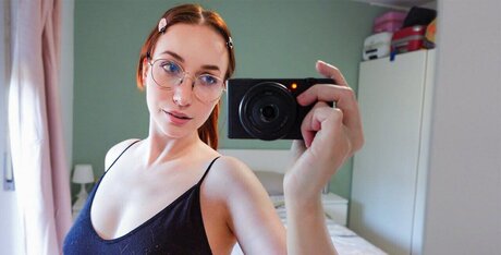 blowjob selfie onlyfans hot sexy pictures