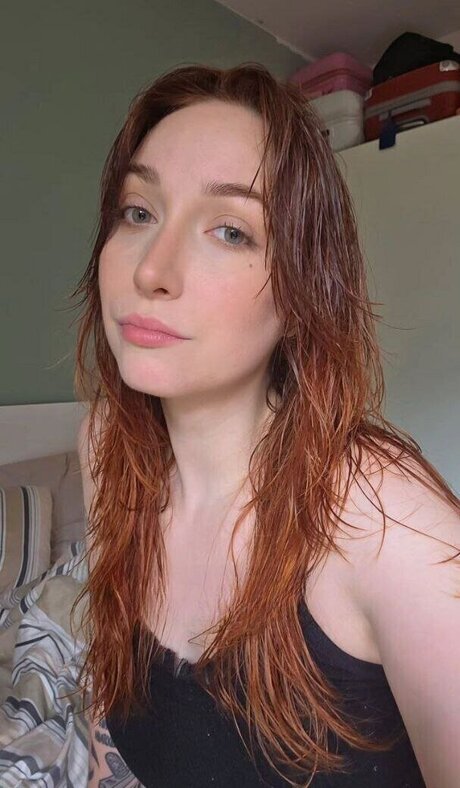 Michelle Puttini model erotic galleries