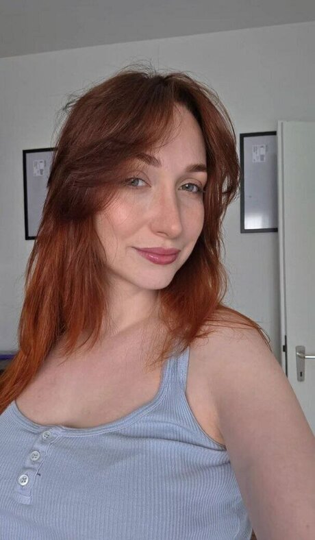 Michelle Puttini model xxx img