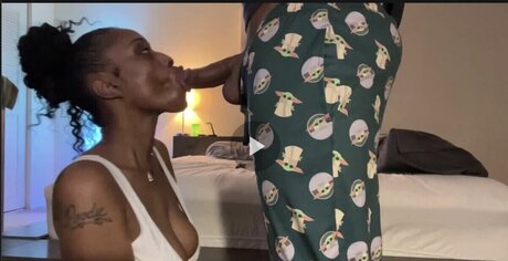 mom fuck onlyfans beautiful porn photo