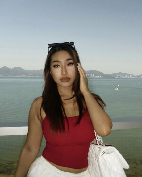 bigasswm hot model photo