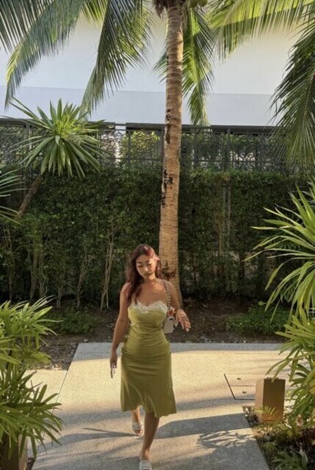 pov pussy onlyfans sexy nudes pic