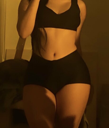 bigasswm pornstar hot gallery