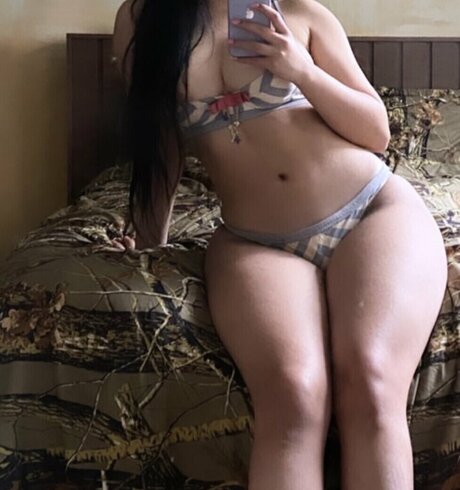 bigasswm top actress pictures