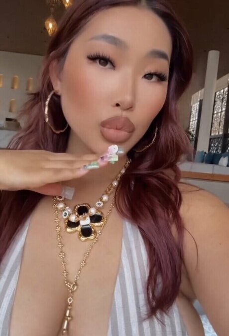 bigasswm top pornstar picture