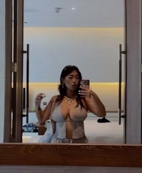 bigasswm pornstar high quality gallery