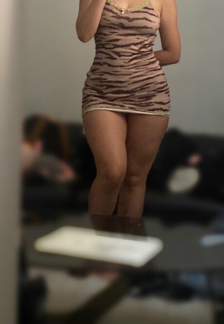 bigasswm beautiful pornstar images