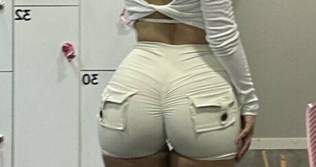 bigasswm pornstar top pics