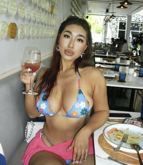 bigasswm nudes actress images