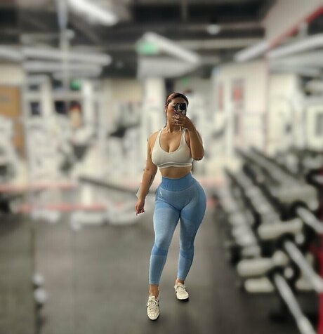 bigasswm free model gallery