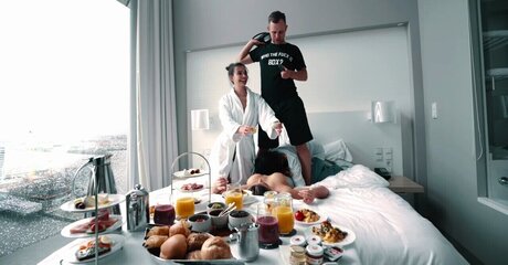 blowjob selfie onlyfans nice gallery