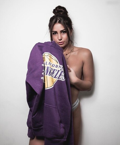 Jasmin Voigt Photo Gallery