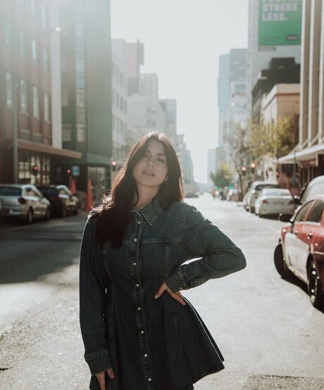 asmr onlyfans art porn photos