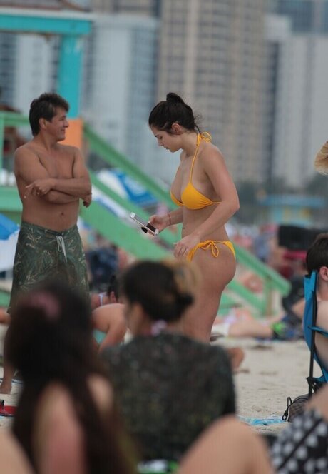 famous onlyfans free naked photos