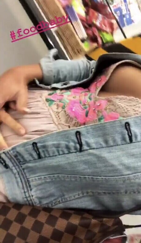 squirting onlyfans beautiful gallery