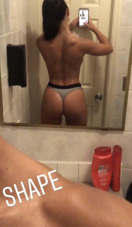 hot mature onlyfans free sex photo