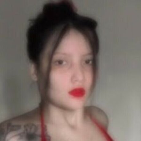 Boo Ba sex actress picture