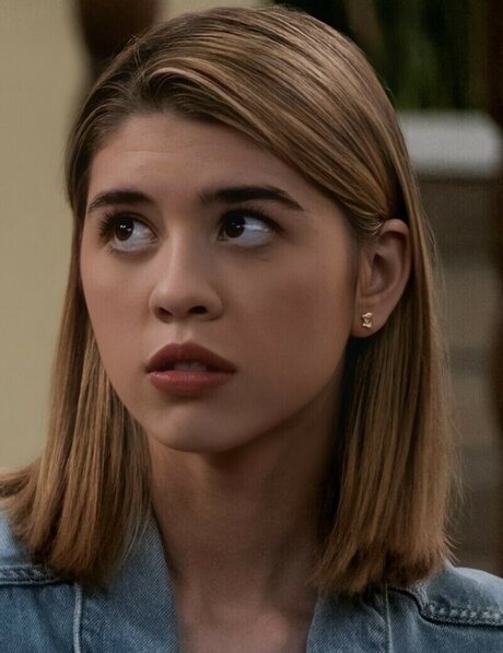 Callie Haverda pornstar sexy archive