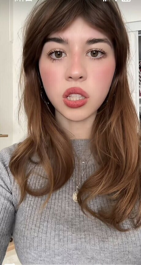 Callie Haverda art pornstar images