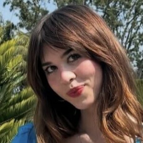 Callie Haverda model nude archive