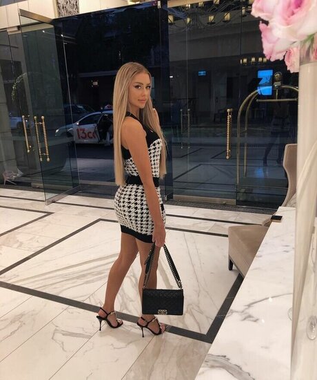 Maddie Davies xxx actress img