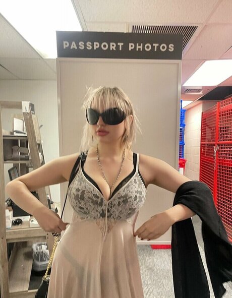 two onlyfans free xxx img