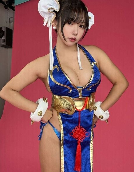 sex scene onlyfans top image