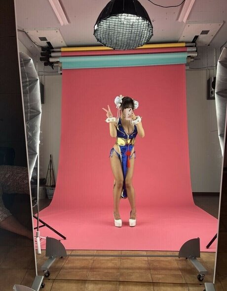 free bbw onlyfans hot porn gallery