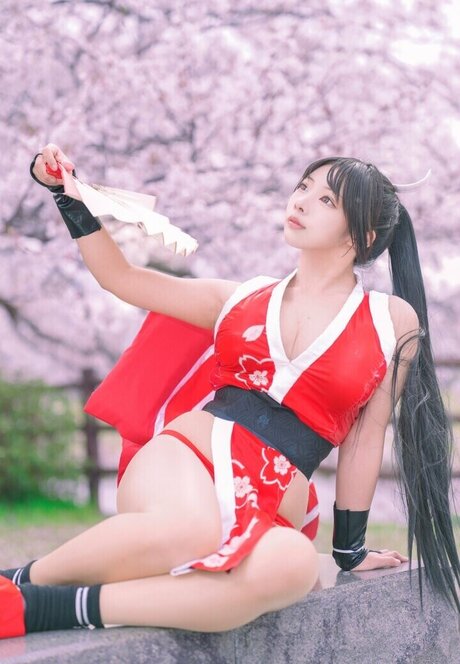 shemale fucks girl onlyfans hd pics