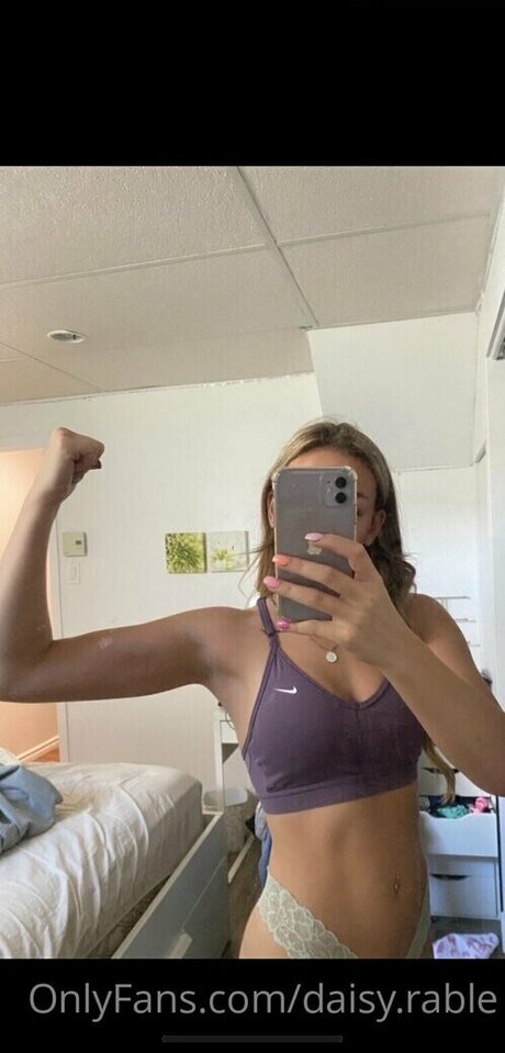 waitress onlyfans nude photos