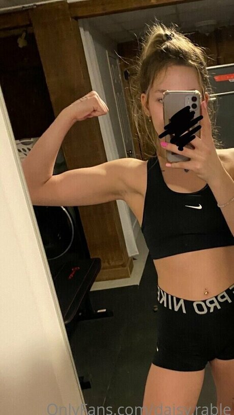 karyneparent pornstar art pictures