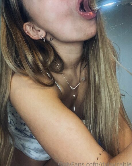 karyneparent pornstar perfect gallery