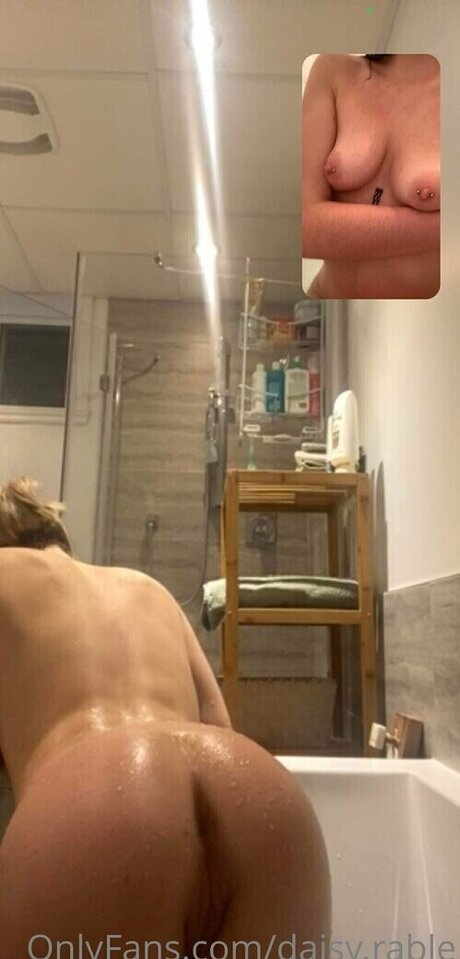 karyneparent hot pornstar photo