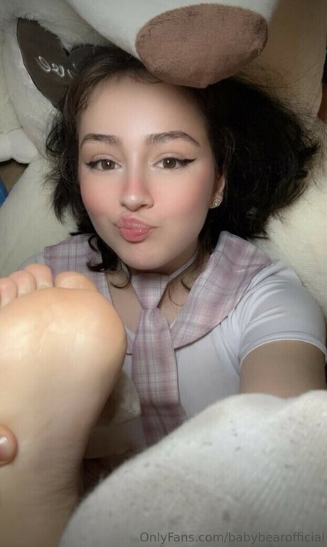 fitness naked onlyfans beautiful xxx pictures