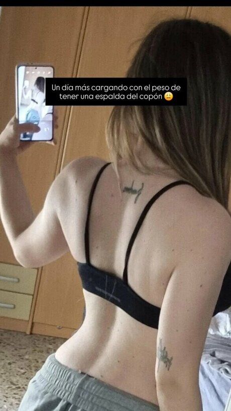 sugussusana star photo