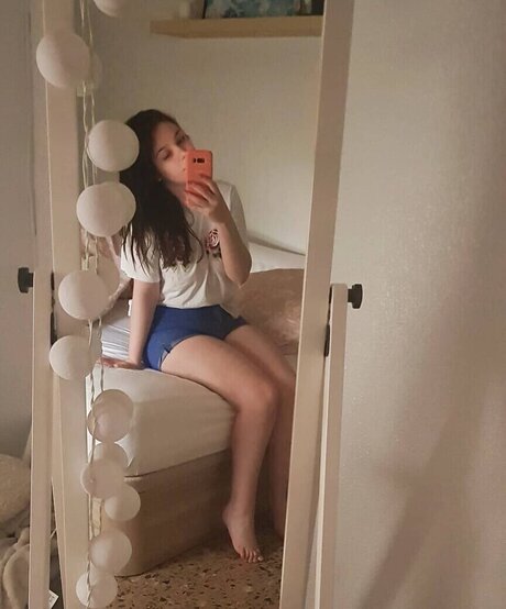 sugussusana pretty model gallery