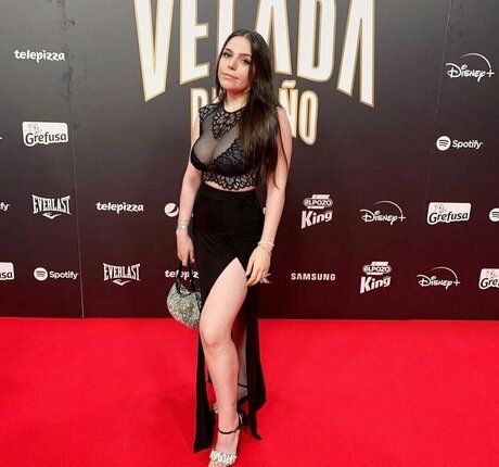 sugussusana pornstar best images