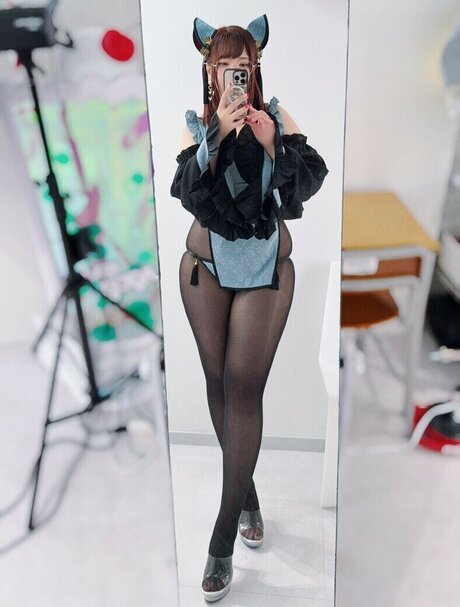 creamy onlyfans porno pic