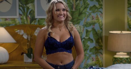 emilyosment pornstar pic