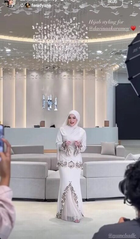 teen solo onlyfans beautiful xxx pictures