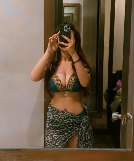 money onlyfans hot porn galleries