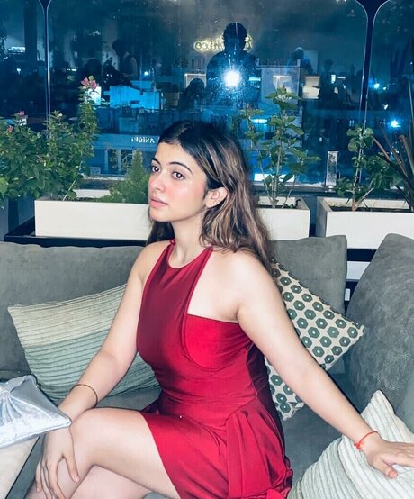 asian tranny onlyfans hot photo