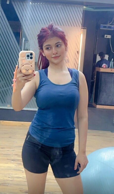 hot naked onlyfans top pictures