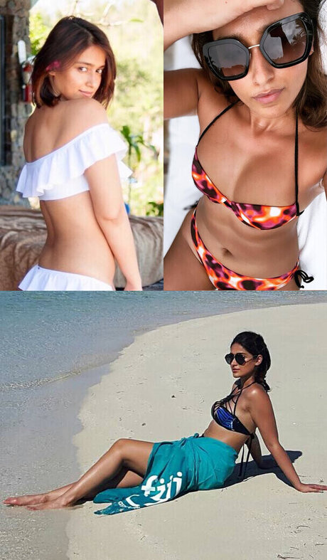 Ileana Dcruz sexy model archive