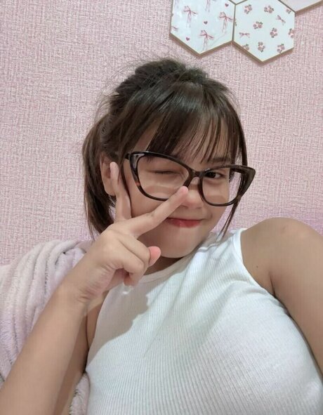 Riska Saputri best pornstar image